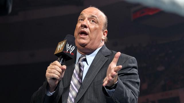 WWE RAW Superstars of the show