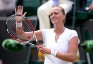 The Championships - Wimbledon 2013: Day Seven