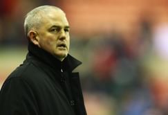 Bolton Wanderers chairman warns of Financial Fair Play implications