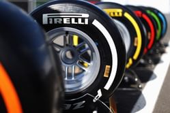 We need a proper testing programme in 2014: Pirelli motorsport director Paul Hembery