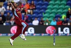 Pollard praises West Indies' character in Sabina Park thriller