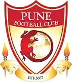 Pune FC Under-15, U-13 &amp; U-10 'Open' Trials on July 27/28