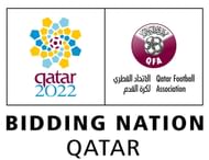 Qatar 2022