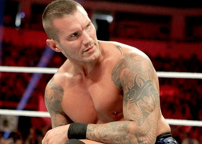 WWE Live Event Results (6/30): Orton vs. Barrett, Ziggler in action