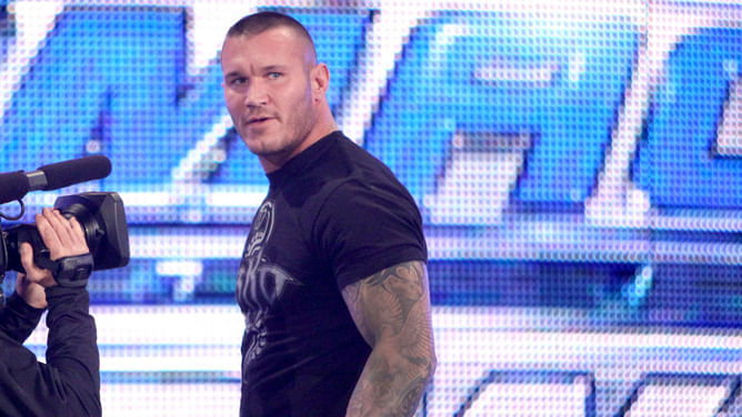 WWE: 5 things that can make Money in the Bank PPV memorable