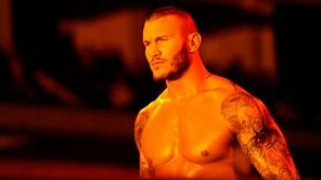 WWE Live Event Results From Wilkes-Barre: Randy Orton Vs Big E, HOFer Greets Fans, Ziggler