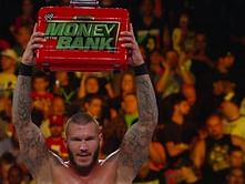 WWE Money in the Bank 2013: 5 talking points of the PPV