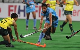Five reasons for Indian women's hockey team's disappointing World League campaign