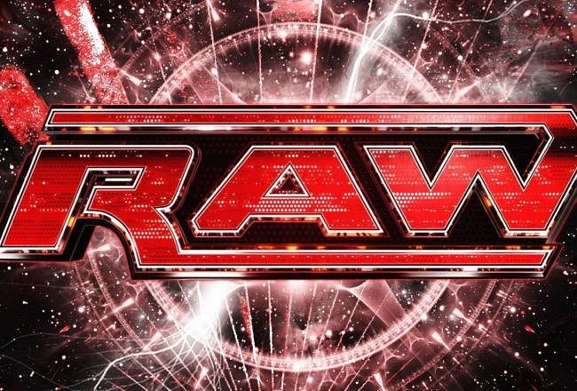 Wwe Raw 15th July Results