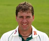 Zimbabwean spinner Ray Price retires