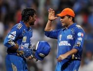 The IPL helped revive Rayadu's career