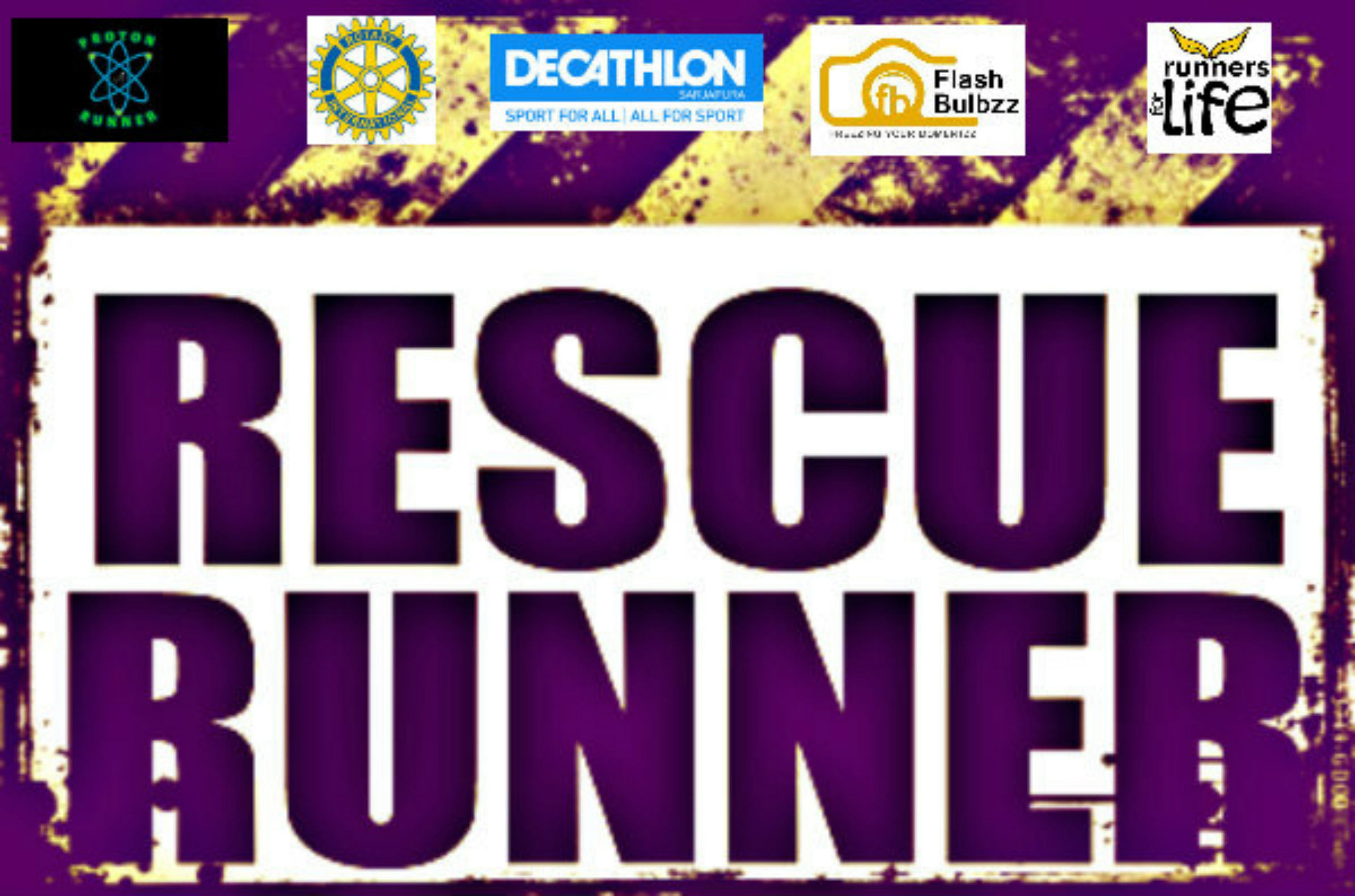 rescuerunnerfinal