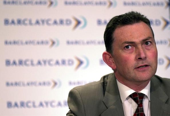 "Nonsense to blame Premier League for England's failures" - EPL chief Richard Scudamore