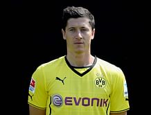 Borussia Dortmund's Lewandowski stand: Right or wrong?