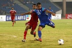 Robin Singh signs two-year deal with JSW Sports