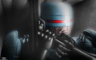 Robocop