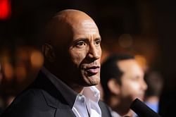 WWE tweets of the day: July 8, 2013