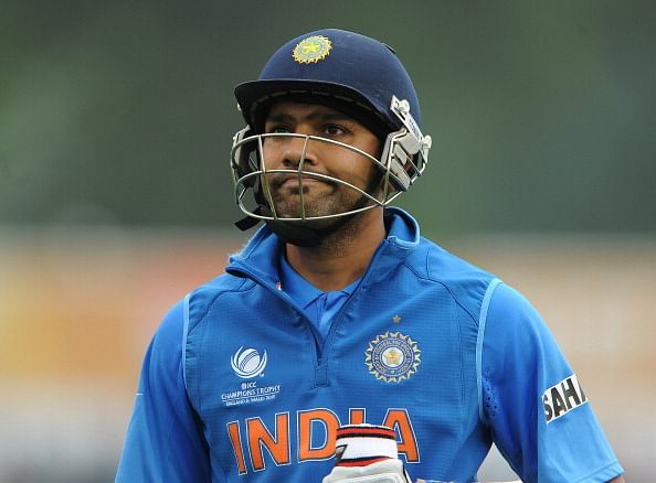 West Indies tri-series 2013: India vs. West Indies - Five Talking Points