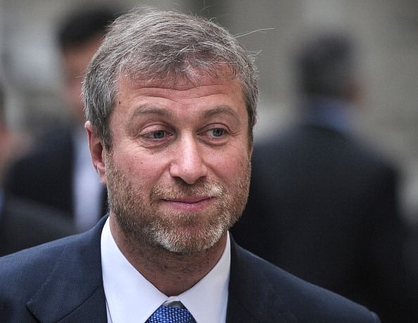 Roman's decade at Chelsea - The best and worst transfers