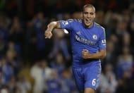 FBL-ENG-LCUP-CHELSEA-WOLVES