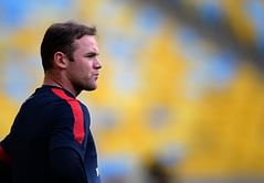 Analysing the Transfer Gossip – 1st July - Part One: Neymar, Cabaye, Damiao and more