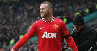 Analysing the Transfer Gossip – 19th July: Part One