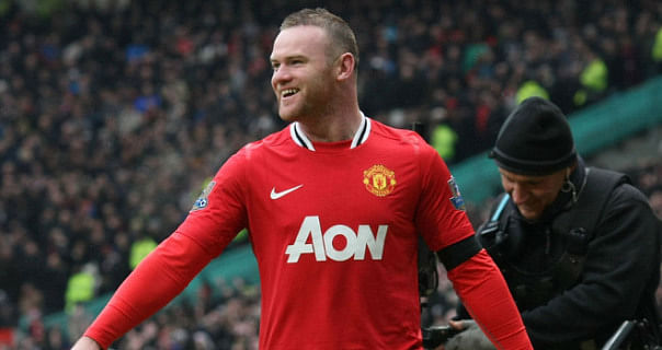 Analysing the Transfer Gossip – 19th July: Part One
