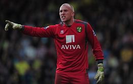 Analysing the transfer gossip – 6th July: Part 2: Premier League special