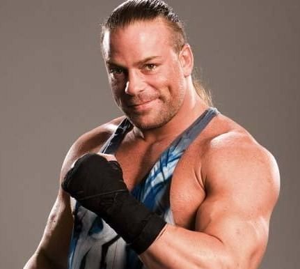 Top WWE Superstars from RAW (8/7/13)