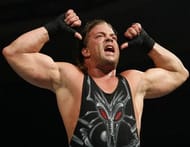 RVD 123