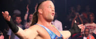RVD RVD#