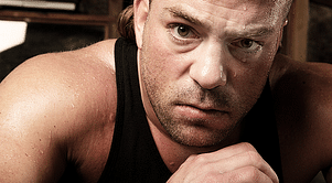 WWE RAW July 15: Best match of the night