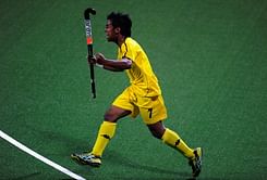 Razie dazzles as Malaysia whip South Africa in 2nd men’s Hockey World League Round 3 event