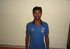 Mohun Bagan extend striker C.S. Sabeeth's contract