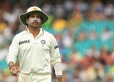 Stats: Sachin Tendulkar is better than Brian Lara