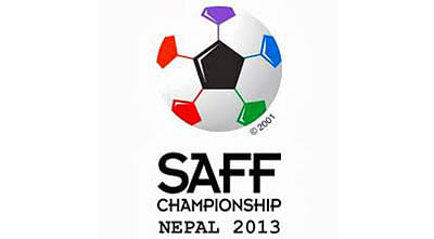 Football: India beat Nepal 1-0 in the 2013 Under-16 SAFF Championship final