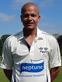 India 495 all out, lead by 313
