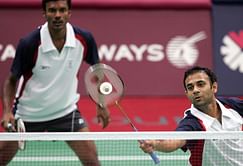 IBL row: Now Sanave Thomas and Rupesh Kumar are up in arms