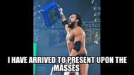 sandow troll