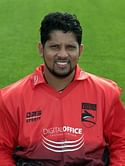 Sarwan eager to lead CPL's Guyana franchise