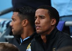 Top 5 Clubs where Scott Sinclair can go to rescue his career