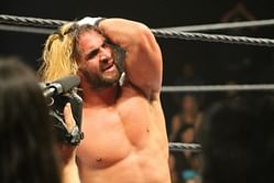 WWE tweets of the day: July 10, 2013