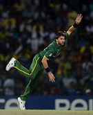 Afridi's all-round show crushes West Indies