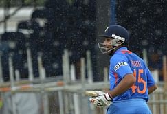 West Indies tri-series 2013 final: India vs Sri Lanka - Five players to watch out for