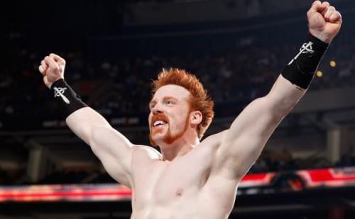 WWE Main Event results – July 24