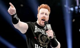 WWE: Top Superstar ratings for 8th July RAW