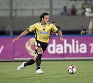 AC Milan set to sign Matias Silvestre on loan
