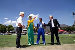 Sri Lanka and South Africa heading towards a showdown