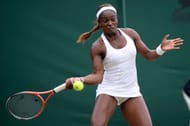 The Championships - Wimbledon 2013: Day Seven