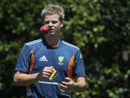 Steve Smith can be a useful addition to the Australian side